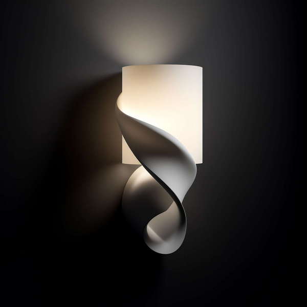 图片[20]-全球设计案例智能库_OJBKAI.COM现代壁灯Midjourney灵感图库-_设计智库－全球设计案例智能库_OJBKAI.COM-全球设计案例智能库_OJBKAI.COM设计智库