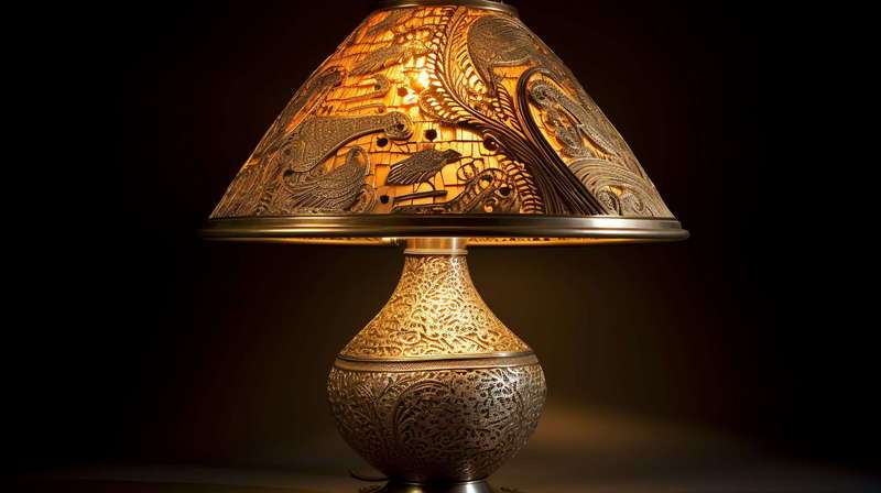 图片[10]-全球设计案例智能库_OJBKAI.COM美式台灯Midjourney灵感图库-_设计智库－全球设计案例智能库_OJBKAI.COM-全球设计案例智能库_OJBKAI.COM设计智库