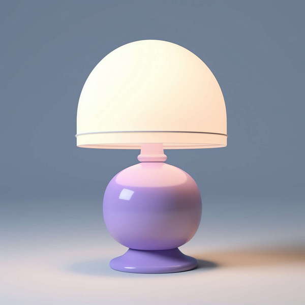 图片[10]-全球设计案例智能库_OJBKAI.COM现代台灯Midjourney灵感图库-_设计智库－全球设计案例智能库_OJBKAI.COM-全球设计案例智能库_OJBKAI.COM设计智库