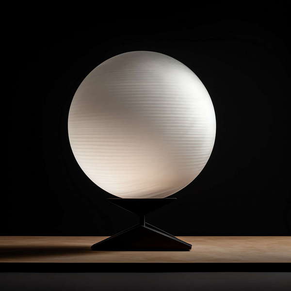 图片[43]-全球设计案例智能库_OJBKAI.COM现代艺术台灯Midjourney灵感图库-_设计智库－全球设计案例智能库_OJBKAI.COM-全球设计案例智能库_OJBKAI.COM设计智库