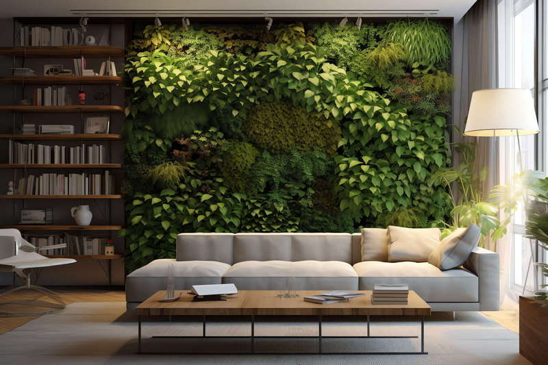 图片[41]-全球设计案例智能库_OJBKAI.COM现代客厅绿植氛围Midjourney灵感图库-_设计智库－全球设计案例智能库_OJBKAI.COM-全球设计案例智能库_OJBKAI.COM设计智库