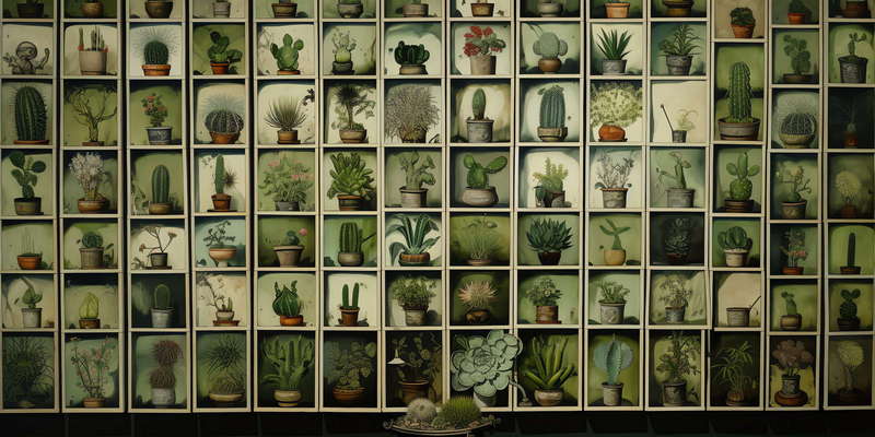 图片[28]-全球设计案例智能库_OJBKAI.COM植物墙绿化Midjourney灵感图库-_设计智库－全球设计案例智能库_OJBKAI.COM-全球设计案例智能库_OJBKAI.COM设计智库