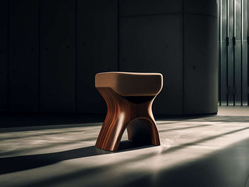 图片[19]-全球设计案例智能库_OJBKAI.COM侘寂风边几Midjourney灵感图库-_设计智库－全球设计案例智能库_OJBKAI.COM-全球设计案例智能库_OJBKAI.COM设计智库