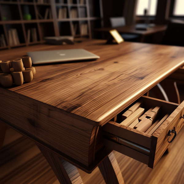 图片[10]-全球设计案例智能库_OJBKAI.COM东南亚原木茶几Midjourney灵感图库-_设计智库－全球设计案例智能库_OJBKAI.COM-全球设计案例智能库_OJBKAI.COM设计智库