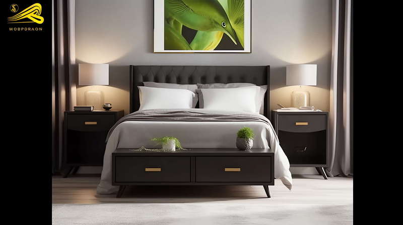 图片[29]-全球设计案例智能库_OJBKAI.COM现代床头柜Midjourney灵感图库-_设计智库－全球设计案例智能库_OJBKAI.COM-全球设计案例智能库_OJBKAI.COM设计智库