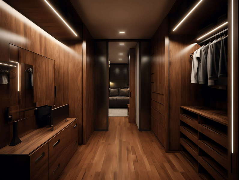 图片[19]-全球设计案例智能库_OJBKAI.COM现代衣柜Midjourney灵感图库-_设计智库－全球设计案例智能库_OJBKAI.COM-全球设计案例智能库_OJBKAI.COM设计智库