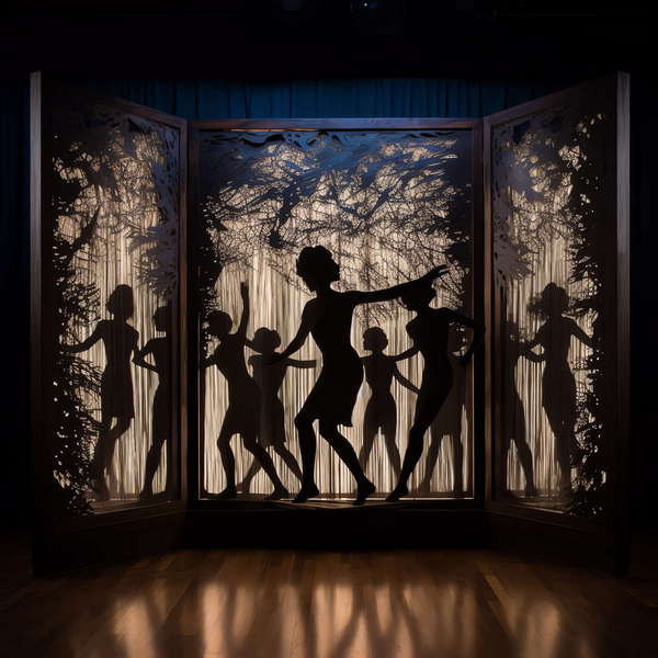 图片[10]-全球设计案例智能库_OJBKAI.COM屏风Midjourney灵感图库-_设计智库－全球设计案例智能库_OJBKAI.COM-全球设计案例智能库_OJBKAI.COM设计智库