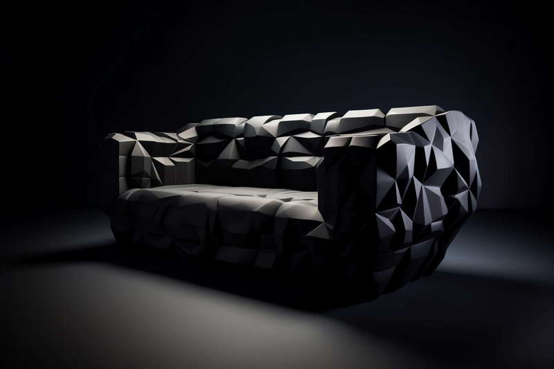 图片[27]-全球设计案例智能库_OJBKAI.COM单人沙发Midjourney灵感图库-_设计智库－全球设计案例智能库_OJBKAI.COM-全球设计案例智能库_OJBKAI.COM设计智库