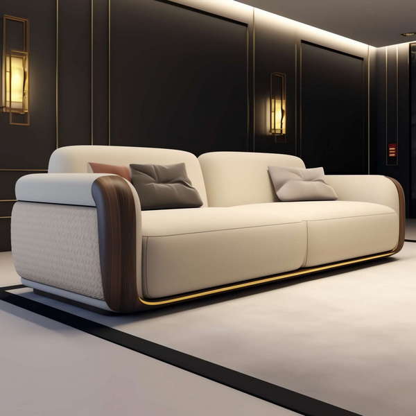 图片[28]-全球设计案例智能库_OJBKAI.COM现代风格沙发Midjourney灵感图库-_设计智库－全球设计案例智能库_OJBKAI.COM-全球设计案例智能库_OJBKAI.COM设计智库