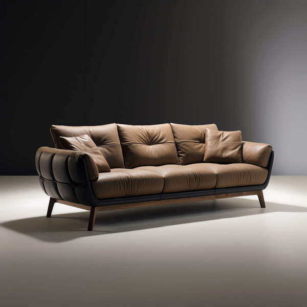 图片[10]-全球设计案例智能库_OJBKAI.COM现代意式沙发Midjourney灵感图库-_设计智库－全球设计案例智能库_OJBKAI.COM-全球设计案例智能库_OJBKAI.COM设计智库