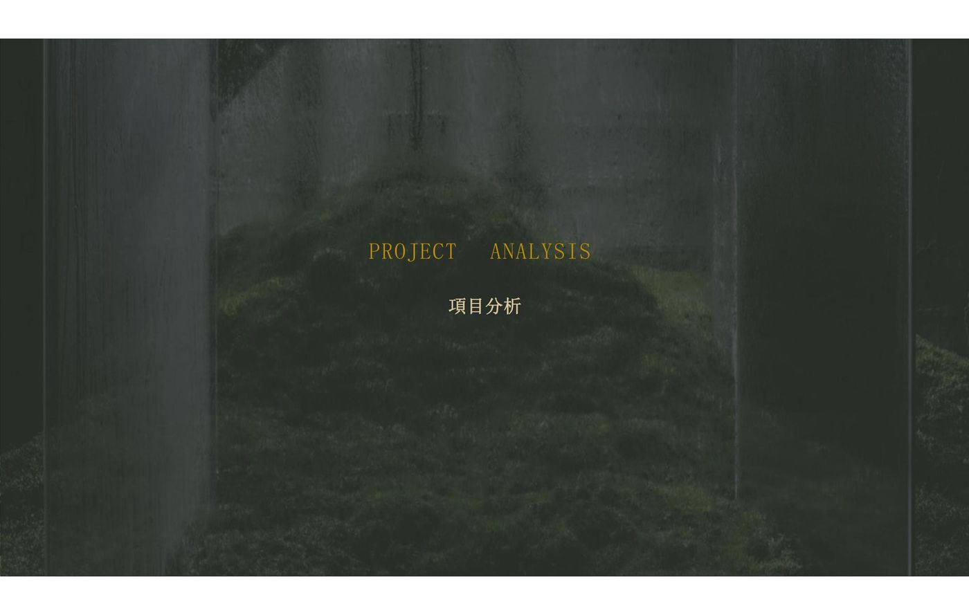 e7c373fb654daf3bece262438540600e e7c373fb654daf3bece262438540600e