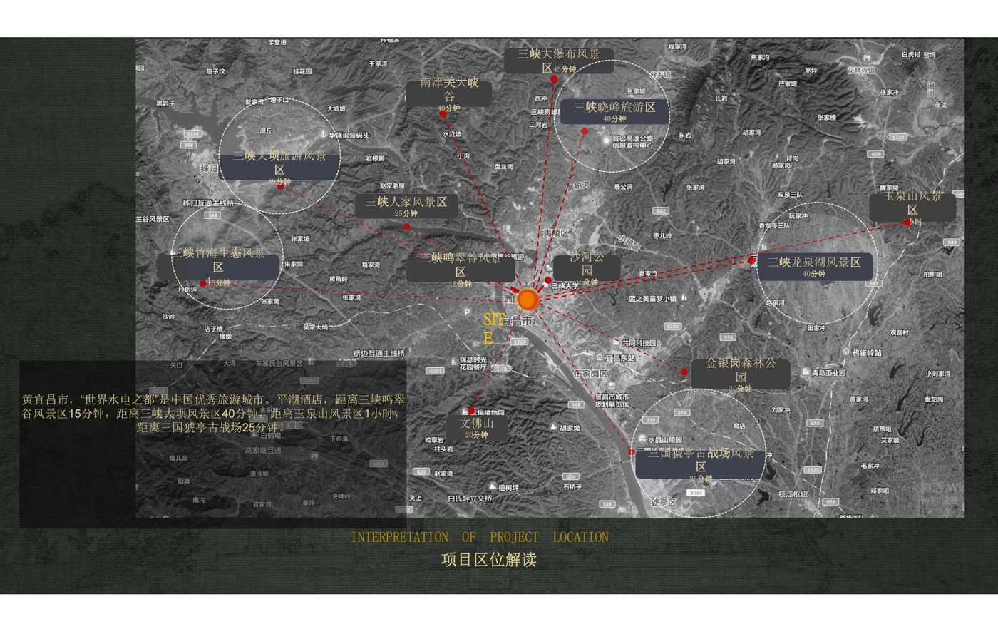 e7c986519000d8f506f5fd9ec63b9d8c e7c986519000d8f506f5fd9ec63b9d8c