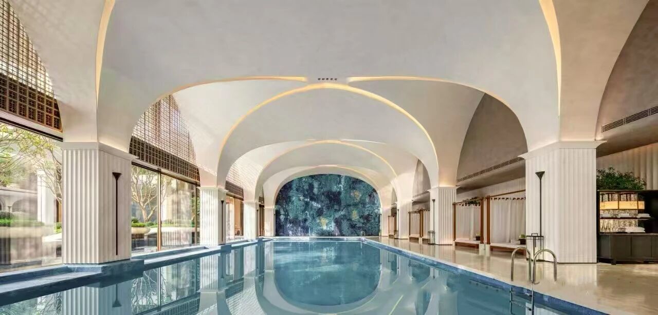 e7e029d255be481b0cfd7ec113cbcd33