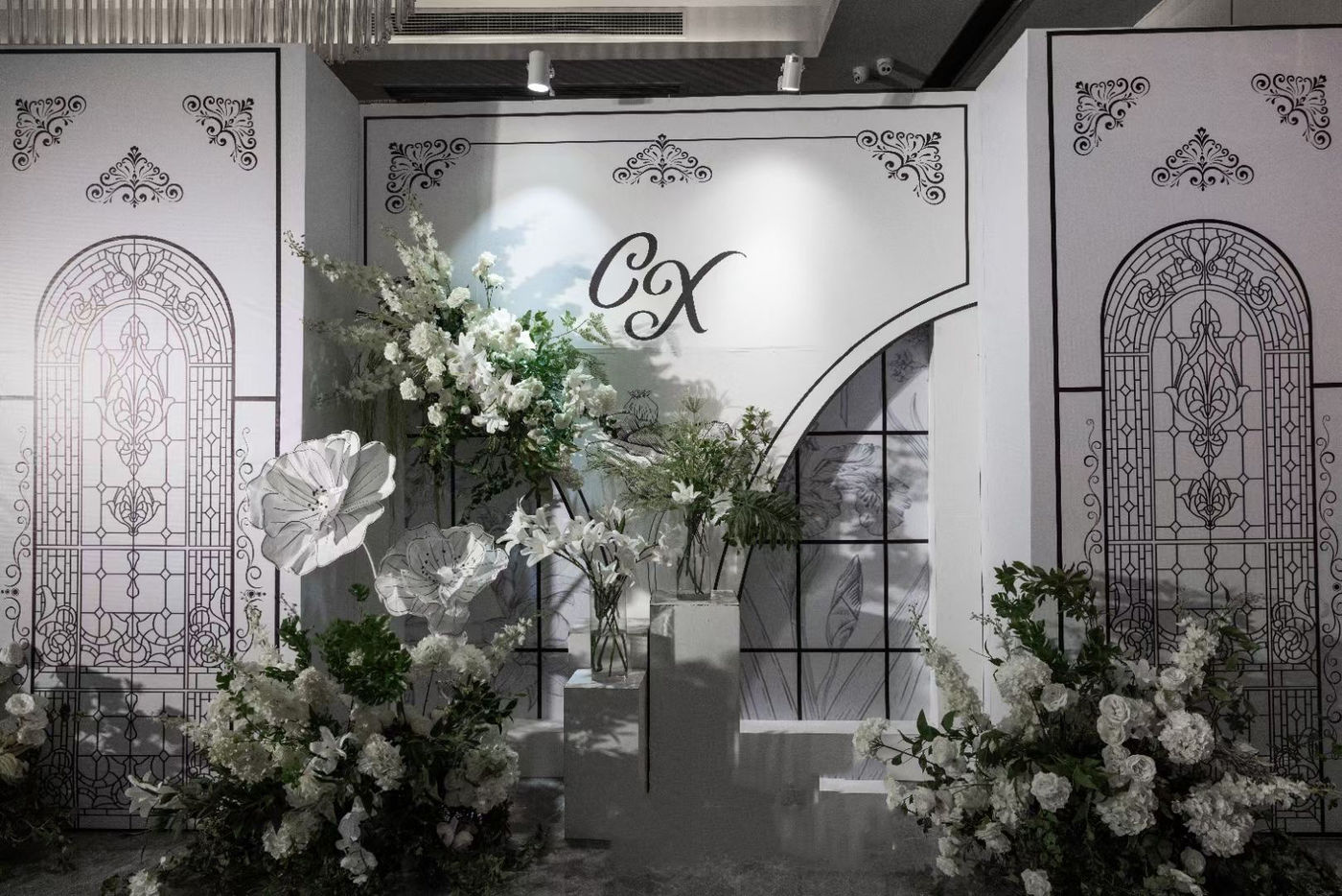 e7eb628bcd73ece072702b81f704763a