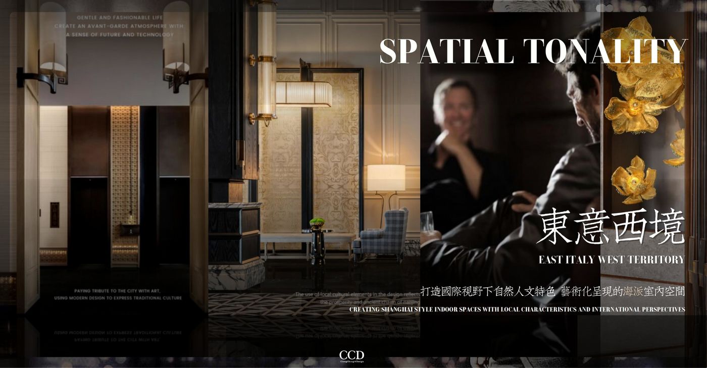 e7f28bb6630c375a0dd45399823702ce e7f28bb6630c375a0dd45399823702ce