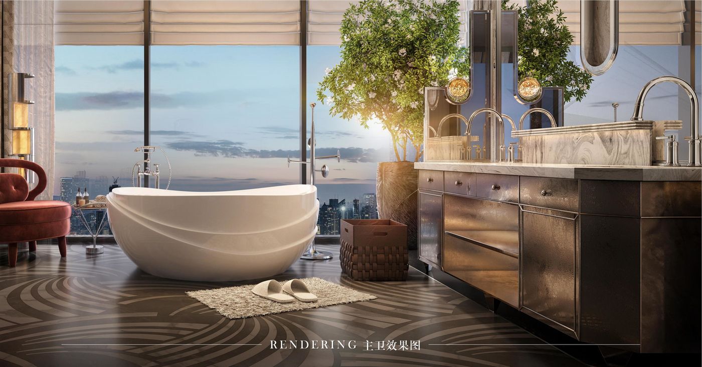 e80e621c0b4f57ffee5269842c13cfd5