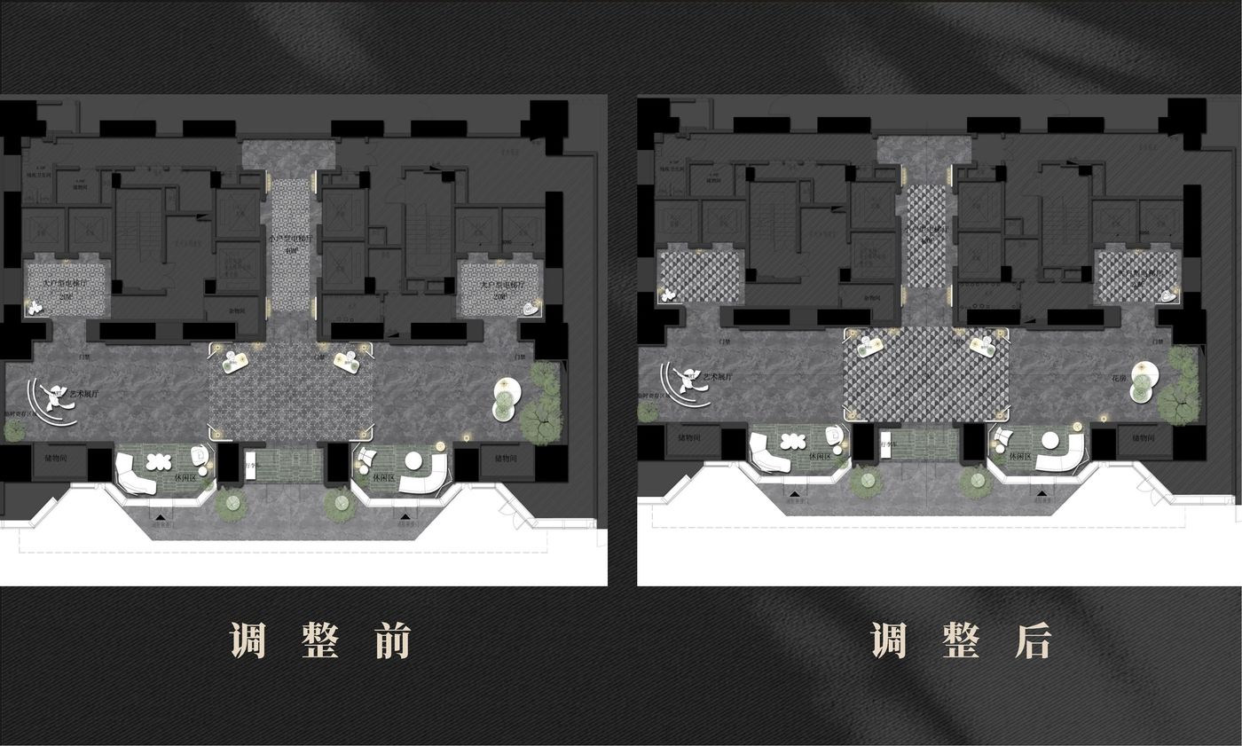 e8113dacdcca7fd35a6475a924d882d5