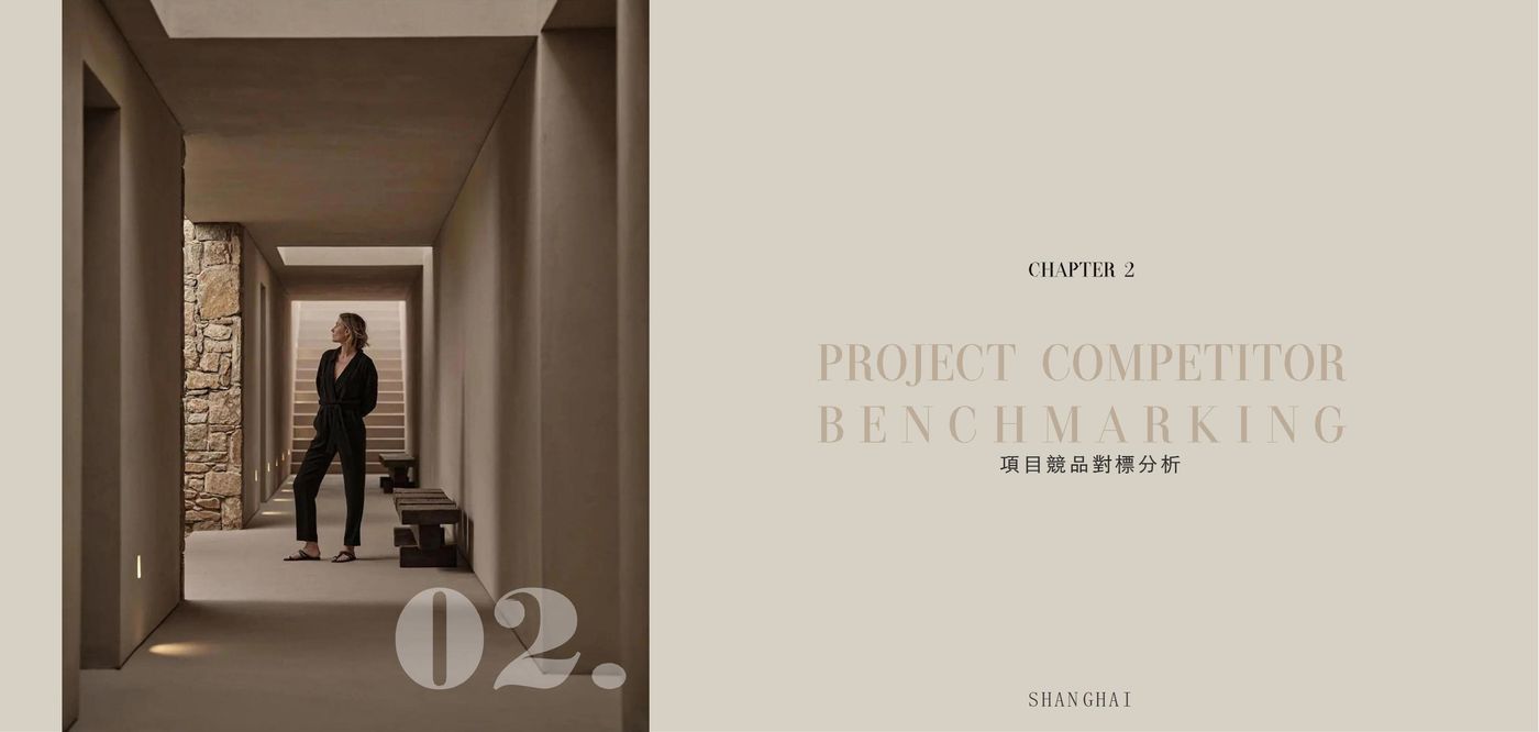 e8194ca9507de0c5c1dc6a98004a319a