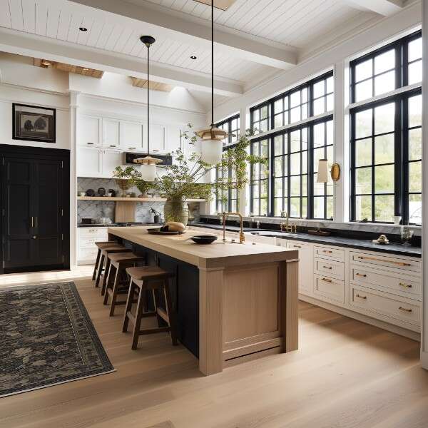 图片[102]-全球设计案例智能库_OJBKAI.COM住宅开放式厨房中岛吧台_Midjourney灵感图库602p-全球设计案例智能库_OJBKAI.COM设计智库