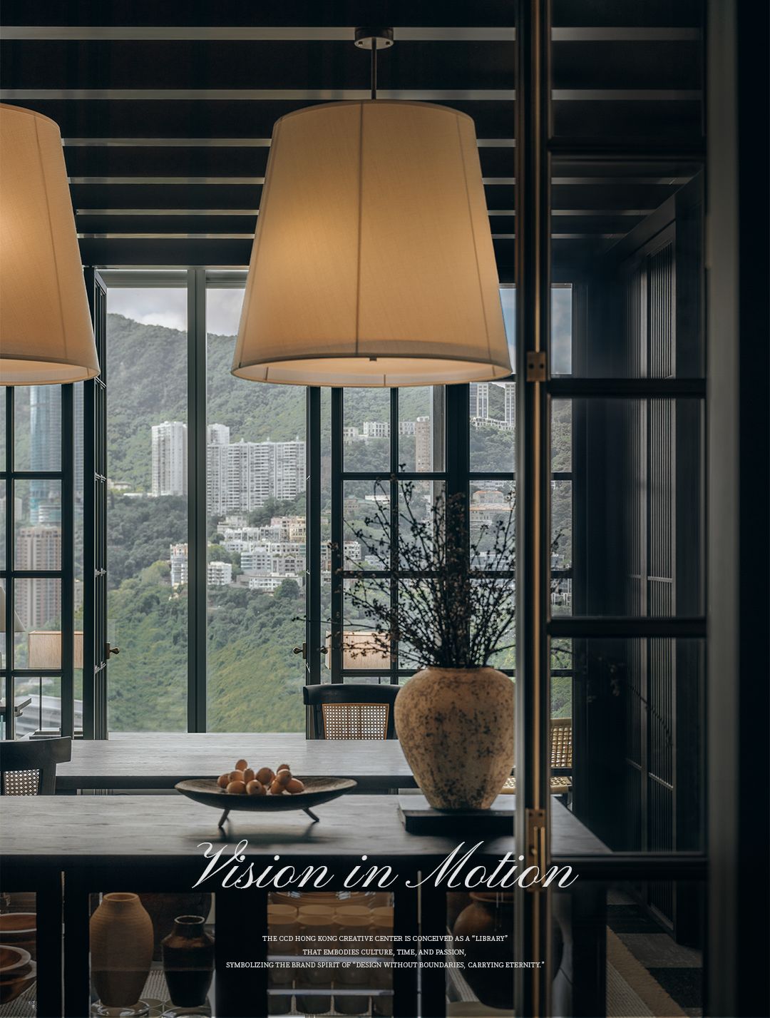 e827ca30f64a3d2f49ff50904ea8fd59 e827ca30f64a3d2f49ff50904ea8fd59