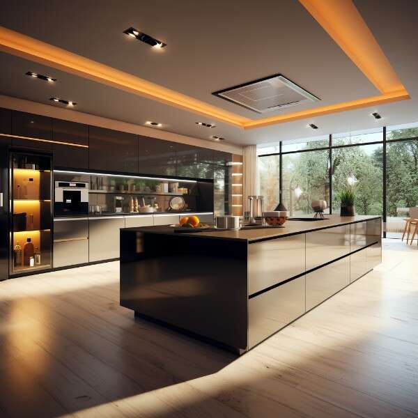 图片[174]-全球设计案例智能库_OJBKAI.COM现代风格厨房04_Midjourney灵感图库223P-全球设计案例智能库_OJBKAI.COM设计智库