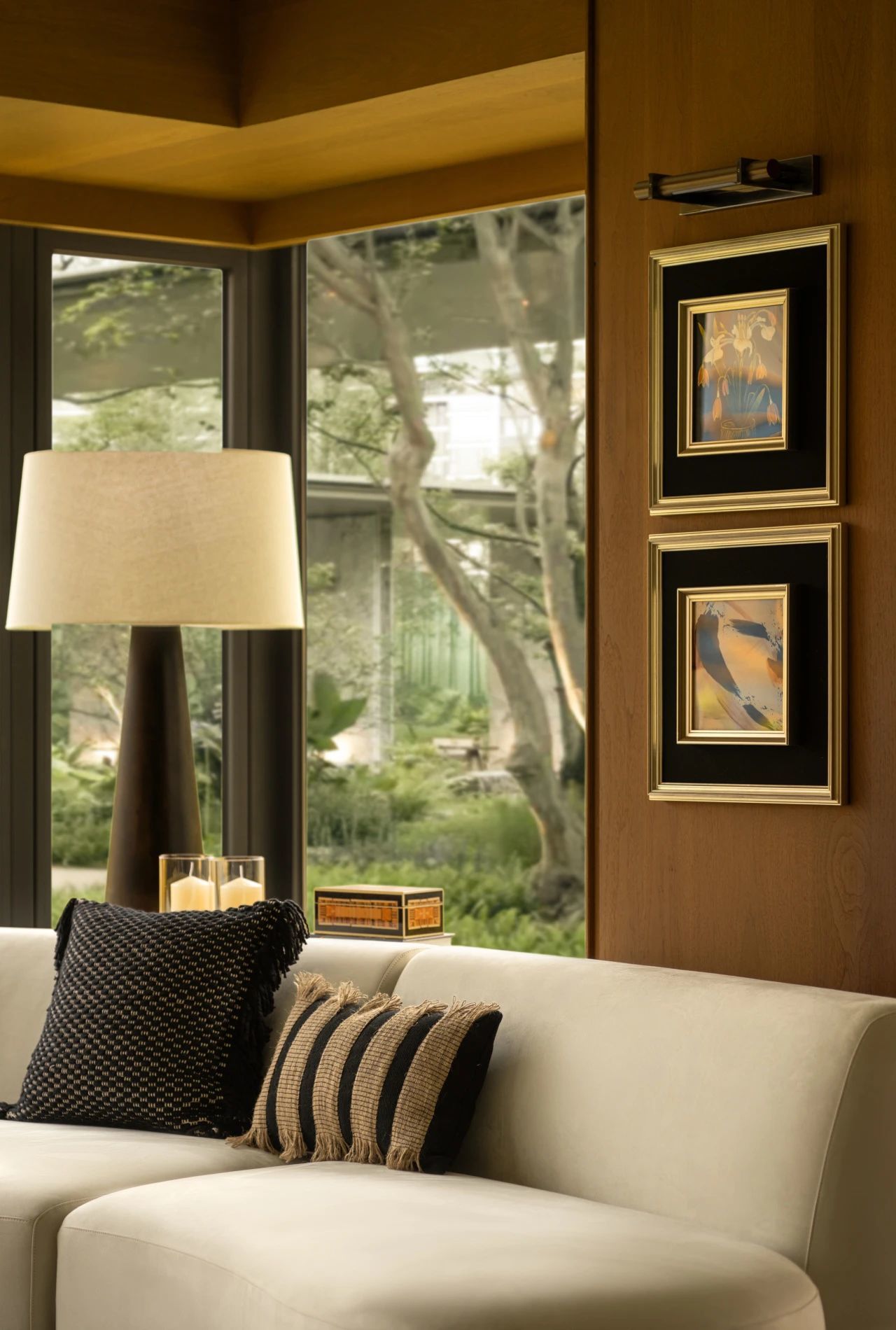 e84a541164158ba6f5dbe7fa1e4b6524