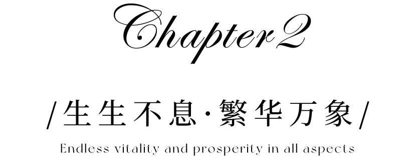 e84e01f357544fb81834b2992dedcd3d e84e01f357544fb81834b2992dedcd3d