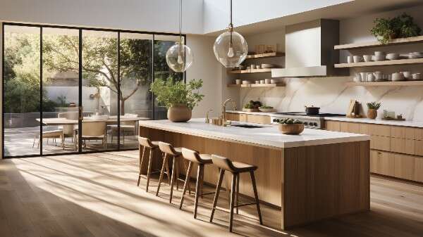 图片[34]-全球设计案例智能库_OJBKAI.COM现代风格厨房01_Midjourney灵感图库237P-全球设计案例智能库_OJBKAI.COM设计智库