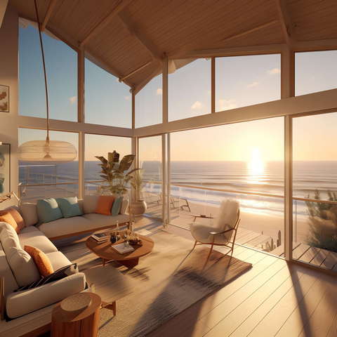 图片[67]-全球设计案例智能库_OJBKAI.COM现代海景房Midjourney灵感图库-_设计智库－全球设计案例智能库_OJBKAI.COM-全球设计案例智能库_OJBKAI.COM设计智库