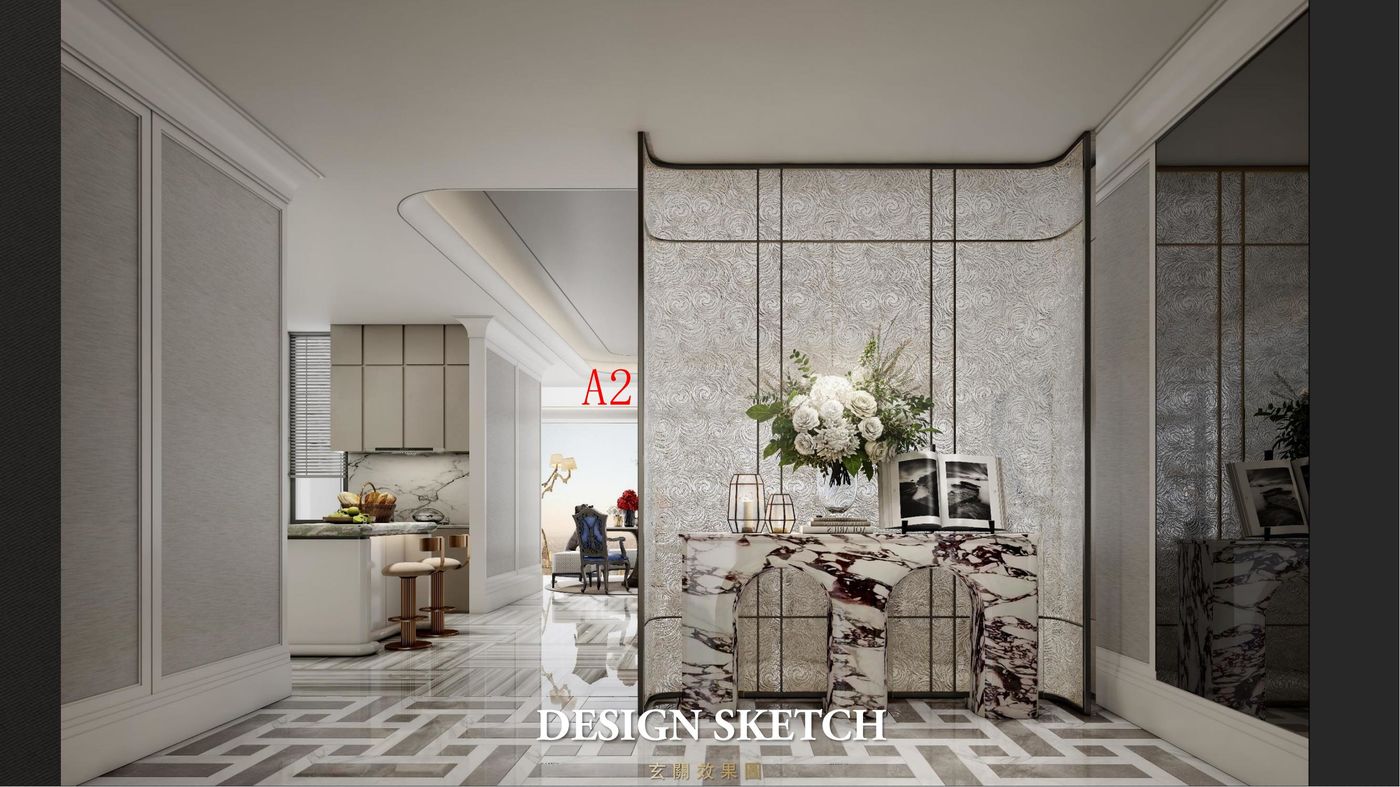 e87379c83367e621aa1a2111945ea3c4