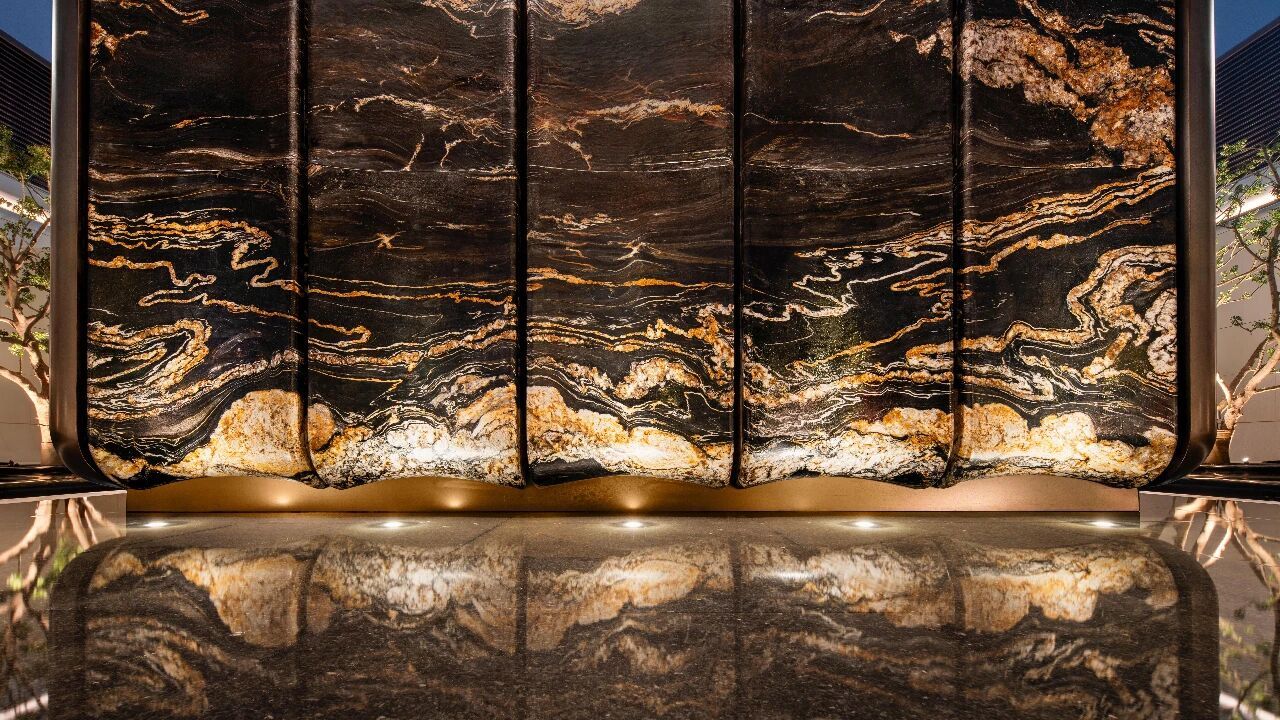 e874be2107c3119dac5929d83fe3a119