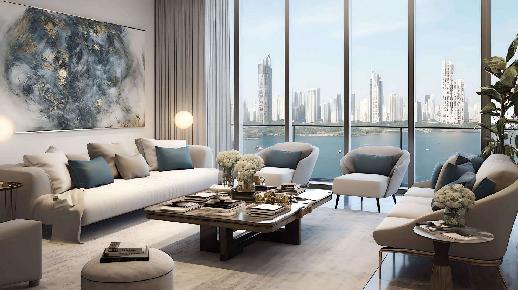 图片[84]-全球设计案例智能库_OJBKAI.COM大平层Midjourney灵感图库-_设计智库－全球设计案例智能库_OJBKAI.COM-全球设计案例智能库_OJBKAI.COM设计智库