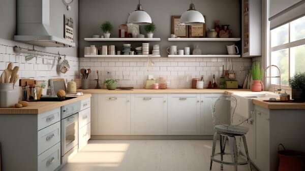 图片[12]-全球设计案例智能库_OJBKAI.COM美式厨房_Midjourney灵感图库99P-全球设计案例智能库_OJBKAI.COM设计智库