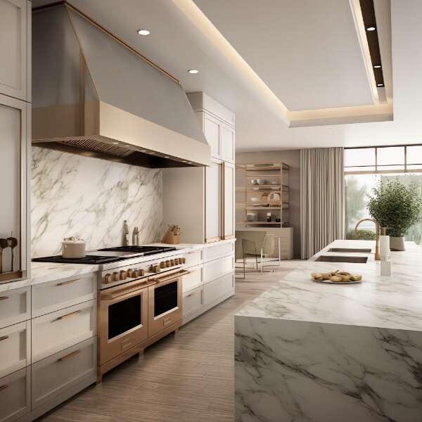 图片[32]-全球设计案例智能库_OJBKAI.COM现代风格厨房_Midjourney灵感图库49P-全球设计案例智能库_OJBKAI.COM设计智库