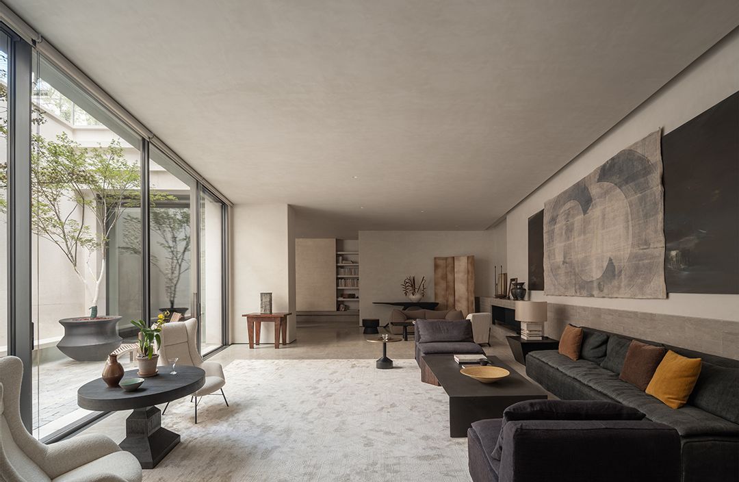 e8b8fbbdeadbc901bab96c751a3a0cc6