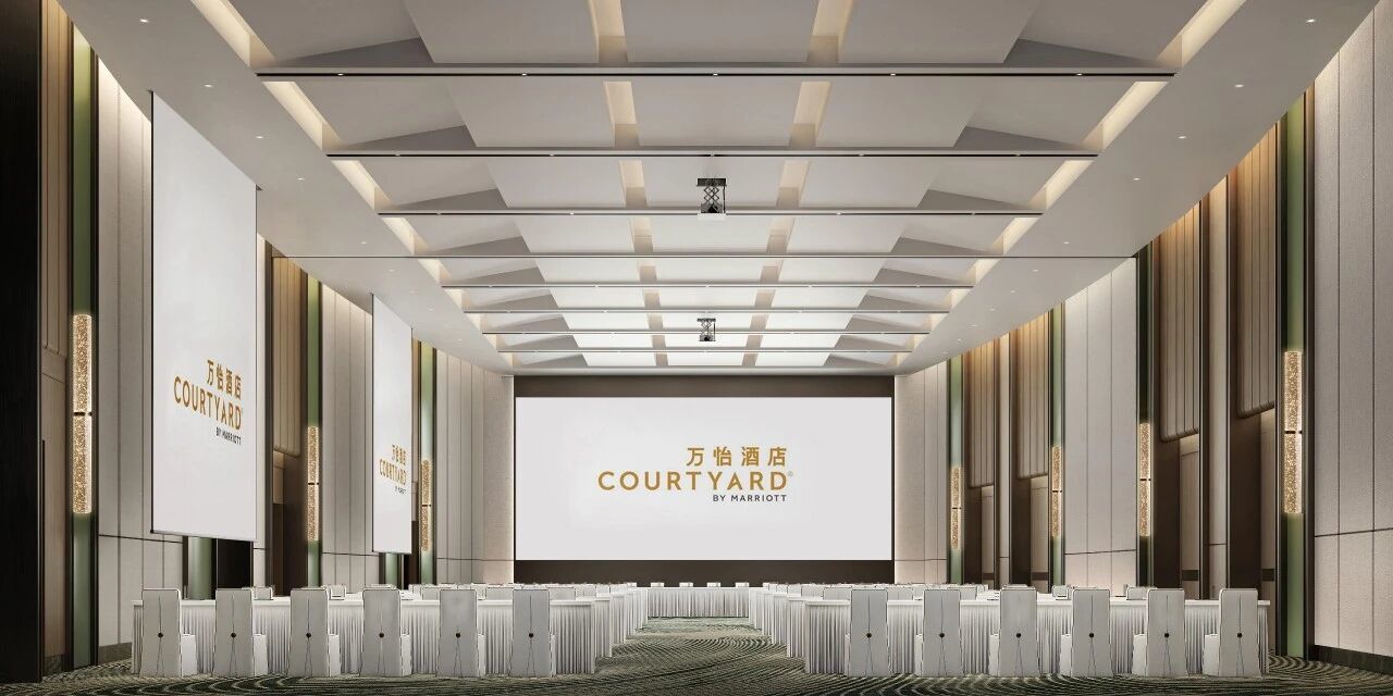 e8c6b8af33e79489a5802054996739b9