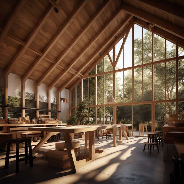 图片[58]-全球设计案例智能库_OJBKAI.COM简欧风格厨房_Midjourney灵感图库108P-全球设计案例智能库_OJBKAI.COM设计智库