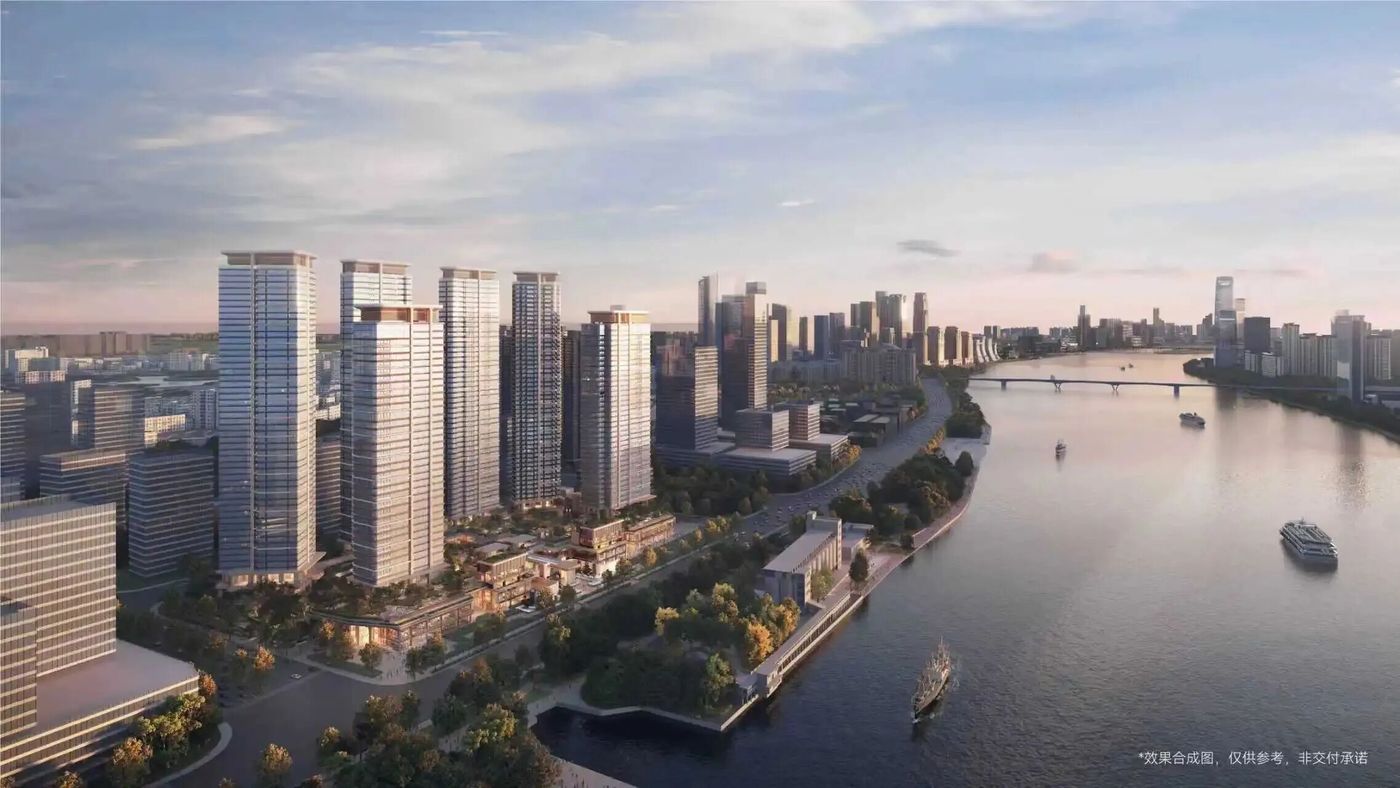 e8e74f5345b5f4fbb72443f13ef03e1e