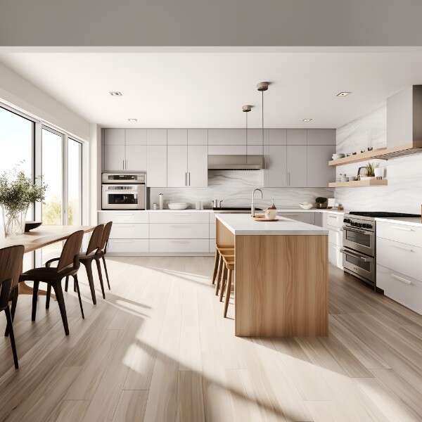 图片[159]-全球设计案例智能库_OJBKAI.COM住宅开放式厨房中岛吧台_Midjourney灵感图库602p-全球设计案例智能库_OJBKAI.COM设计智库