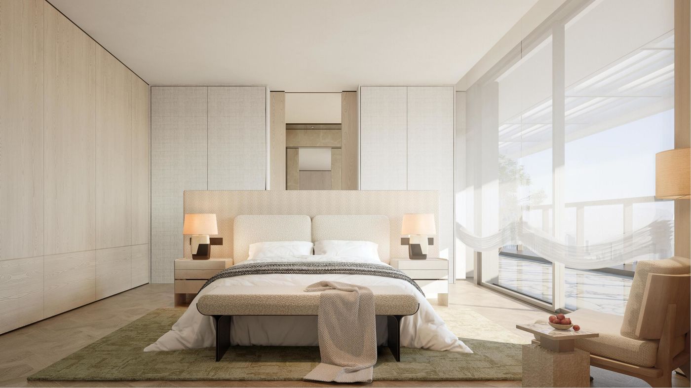 e8f0997749719244b5b18e69790a5871