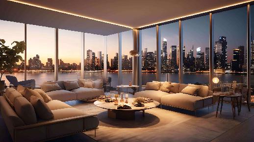 图片[71]-全球设计案例智能库_OJBKAI.COM大平层Midjourney灵感图库-_设计智库－全球设计案例智能库_OJBKAI.COM-全球设计案例智能库_OJBKAI.COM设计智库