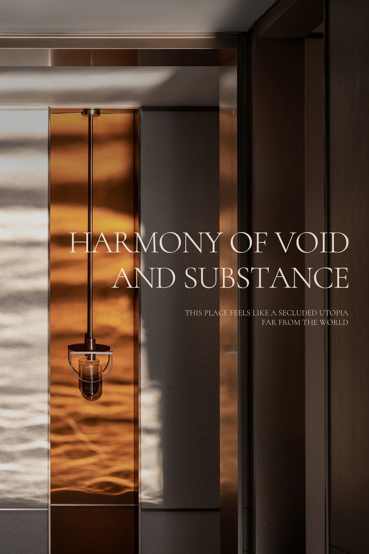 e90d0b80bf785d50f58edd33c7346339