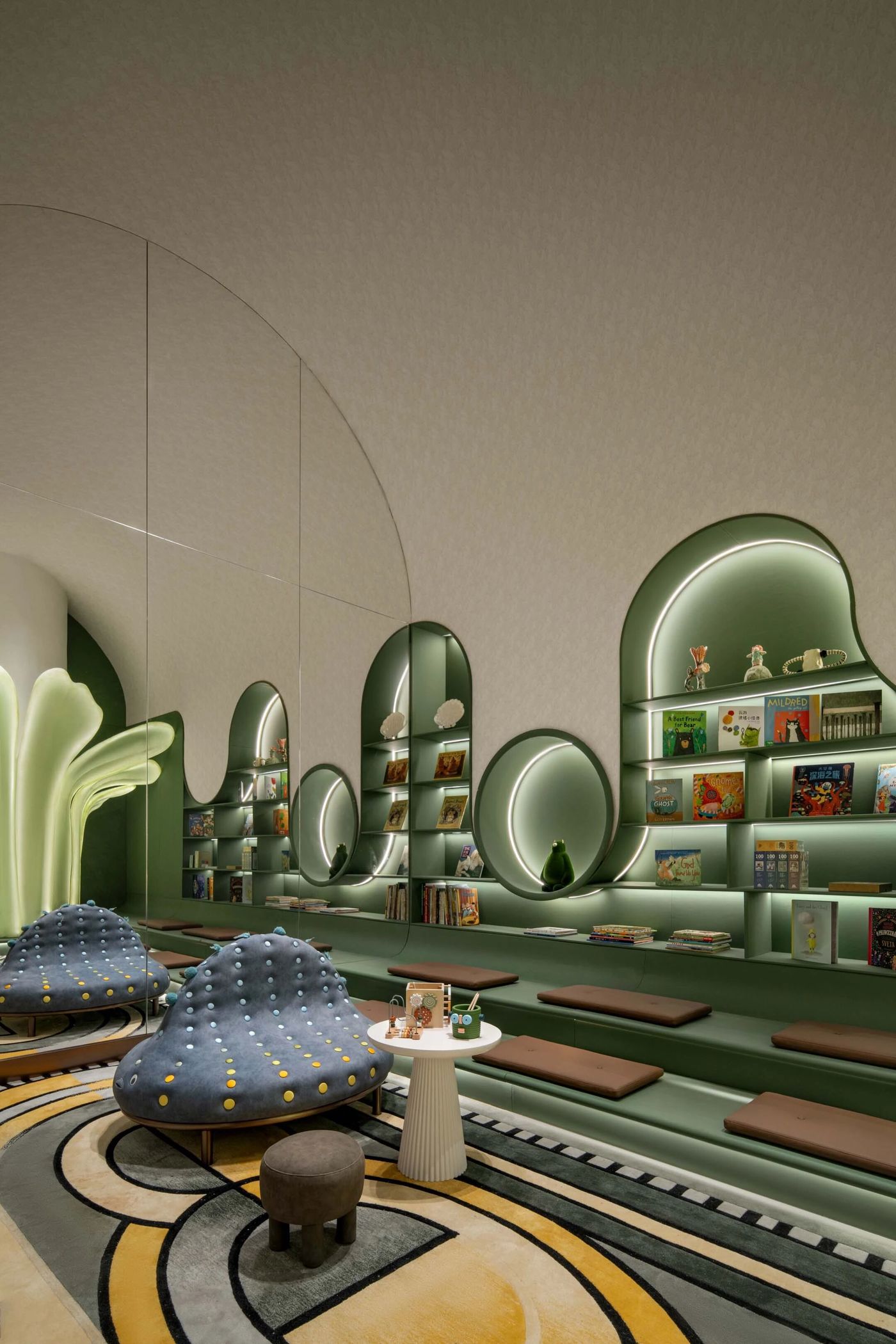 e934cd4f080589b755c0b263a16ff3e3