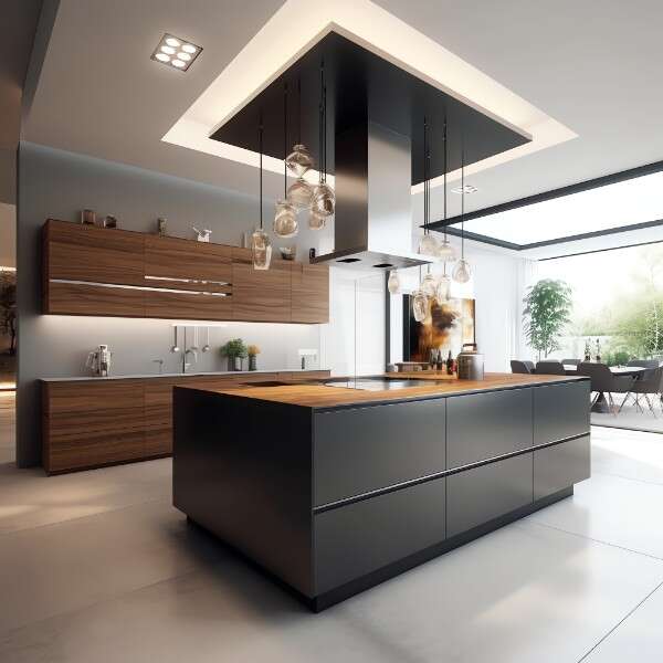 图片[67]-全球设计案例智能库_OJBKAI.COM现代风格厨房04_Midjourney灵感图库223P-全球设计案例智能库_OJBKAI.COM设计智库