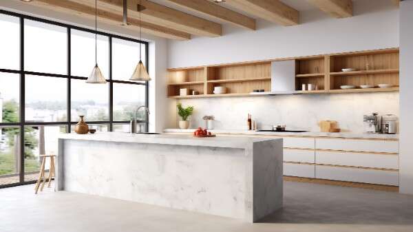 图片[51]-全球设计案例智能库_OJBKAI.COM住宅开放式厨房中岛吧台_Midjourney灵感图库602p-全球设计案例智能库_OJBKAI.COM设计智库