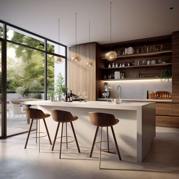 图片[20]-全球设计案例智能库_OJBKAI.COM住宅吧台中岛_Midjourney灵感图库130P-全球设计案例智能库_OJBKAI.COM设计智库