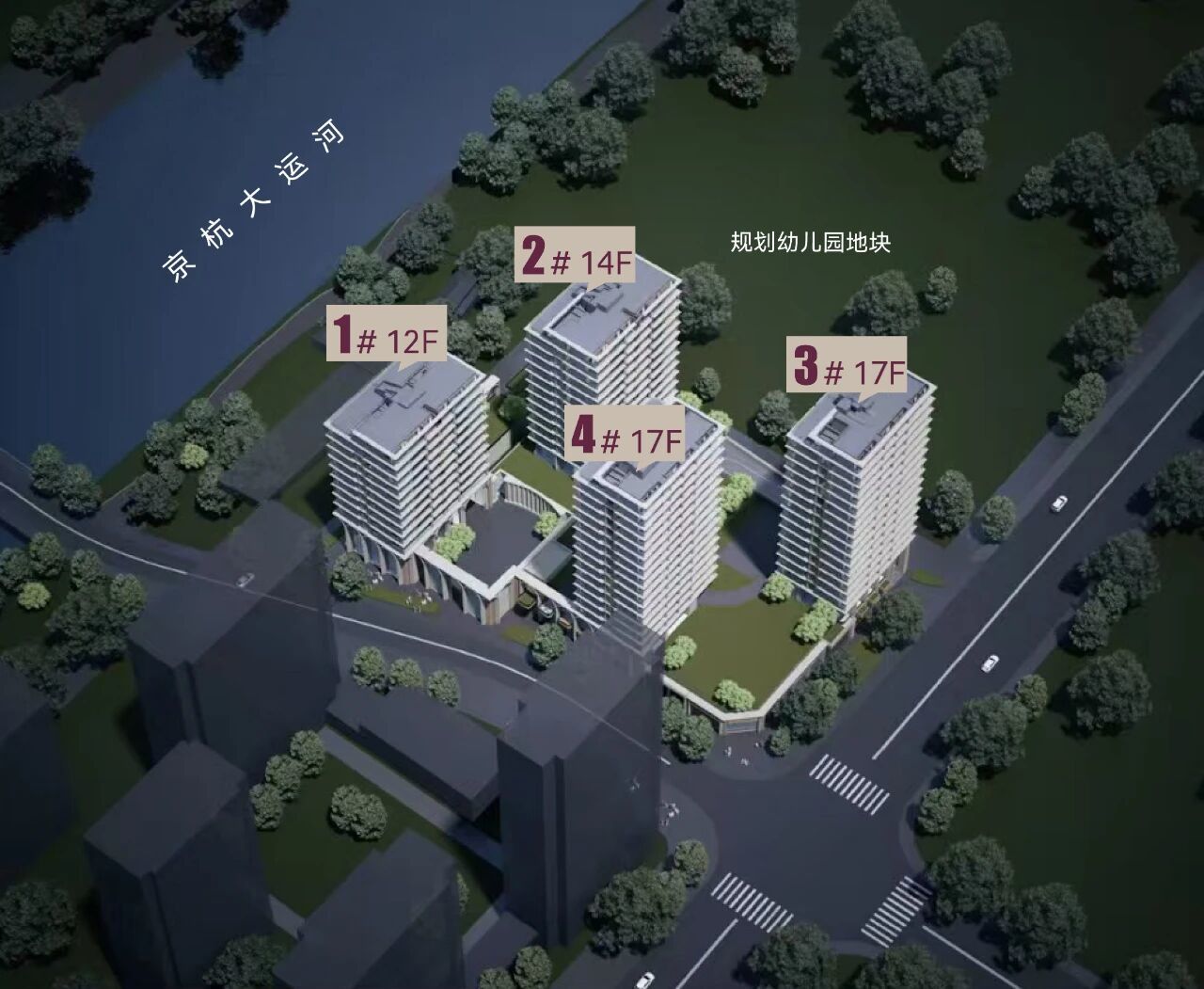 e96a594bc9bcb3c0e3d60120ec532e4b