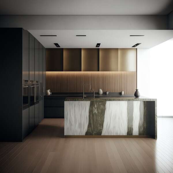 图片[13]-全球设计案例智能库_OJBKAI.COM家装开放厨房中岛吧台_Midjourney灵感图库45p-全球设计案例智能库_OJBKAI.COM设计智库