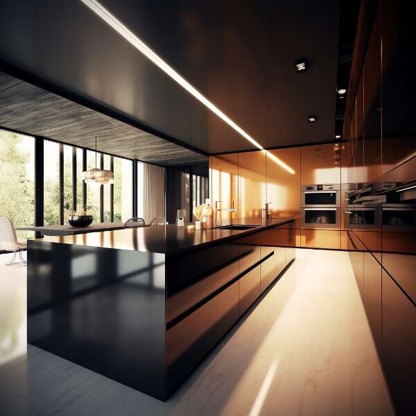 图片[128]-全球设计案例智能库_OJBKAI.COM现代风格厨房04_Midjourney灵感图库223P-全球设计案例智能库_OJBKAI.COM设计智库