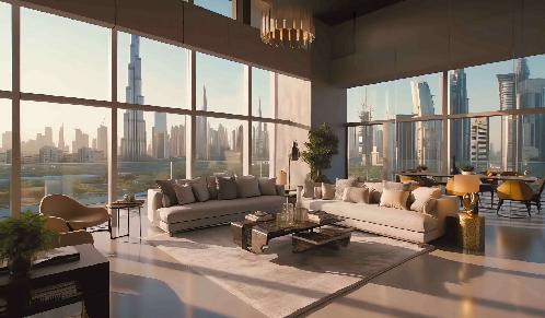 图片[73]-全球设计案例智能库_OJBKAI.COM大平层Midjourney灵感图库-_设计智库－全球设计案例智能库_OJBKAI.COM-全球设计案例智能库_OJBKAI.COM设计智库